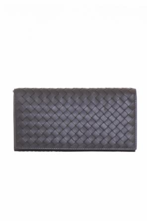 Portfel skÓrzany, zdjęcie 1 Portfel skÓrzany od Bottega Veneta